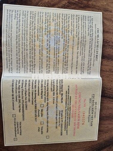 3 122 2002 XLT 3.0 AT 4X4 2002  - 300000 km