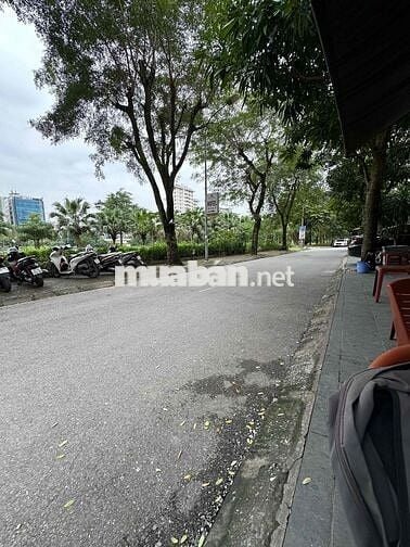 BÁN NHÀ NGUYỄN AN NINH - LÔ GÓC - Ô TÔ ĐỖ CỬA - 40m2 - 5 tầng - 10,2