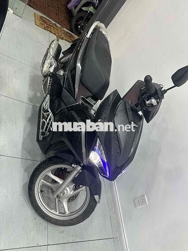 DƯ XE K ĐI ĐẾN BÁN AB ĐẸP