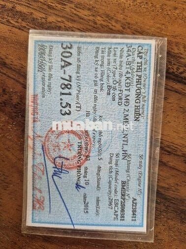 3 122 2002 XLT 3.0 AT 4X4 2002  - 300000 km