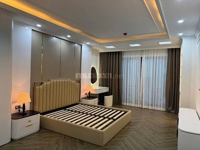 bán gấp căn nhà khu plô VIP Vĩnh Phúc. Giáp khu 72ha  BA Đình DT 50M  