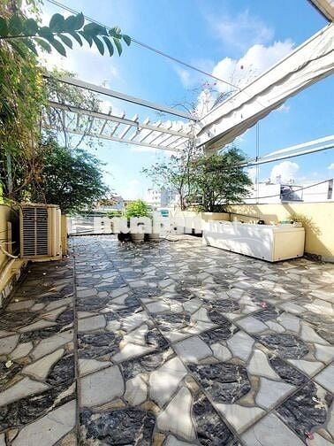 CHO THUÊ NHÀ MẶT TIỀN - ĐƯỜNG ẤP CHIẾN LƯỢC (BÌNH TÂN CŨ )-TPHCM