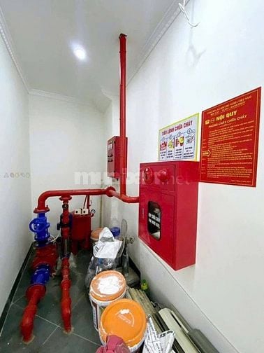 bán gấp căn nhà khu plô VIP Vĩnh Phúc. Giáp khu 72ha  BA Đình DT 50M  