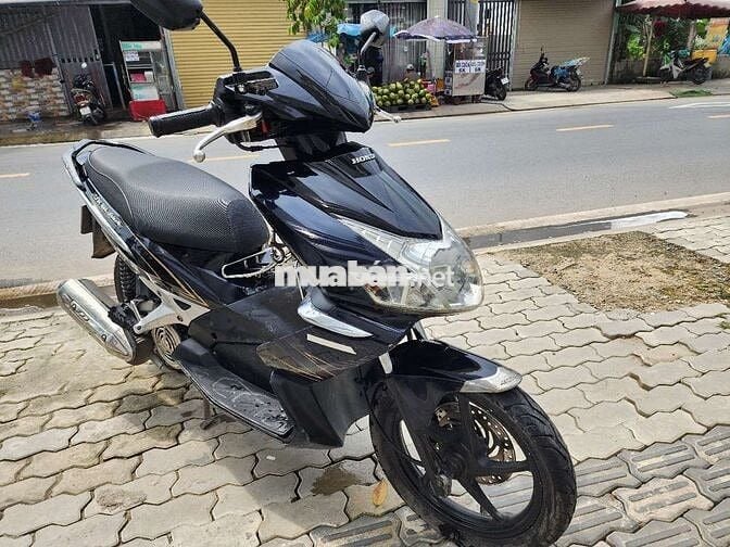 Air Blade 110 Ab Honda bstp máy êm🥰cavet đủ