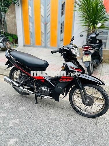 sirius biển số 43 máy êm ru miễn bàn chạy bốc