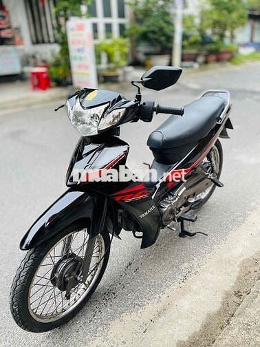 sirius biển số 43 máy êm ru miễn bàn chạy bốc