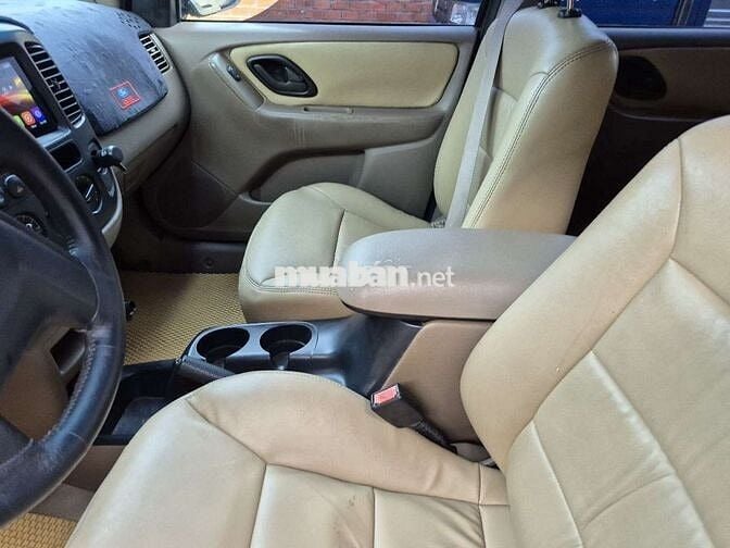 3 122 2002 XLT 3.0 AT 4X4 2002  - 300000 km