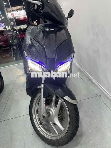 DƯ XE K ĐI ĐẾN BÁN AB ĐẸP