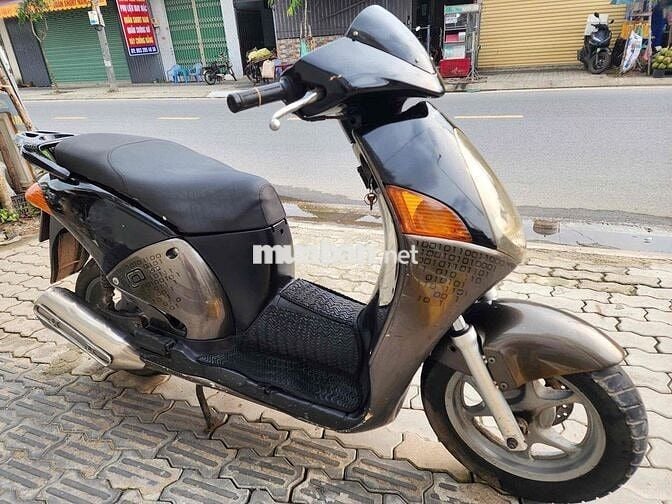 A móc Honda @ 150cc Zin êm🔥bstp cavet đủ