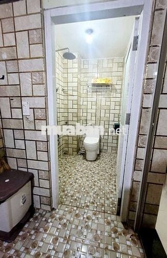 CHO THUÊ NHÀ MẶT TIỀN - ĐƯỜNG ẤP CHIẾN LƯỢC (BÌNH TÂN CŨ )-TPHCM