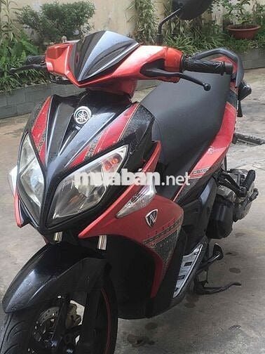 Nouvo 4 công chứng liền, chính chủ bstp