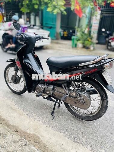 sirius biển số 43 máy êm ru miễn bàn chạy bốc