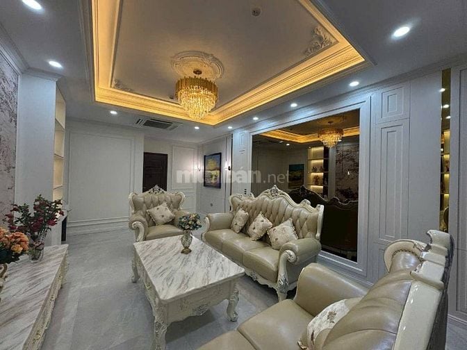 bán gấp căn nhà khu plô VIP Vĩnh Phúc. Giáp khu 72ha  BA Đình DT 50M  