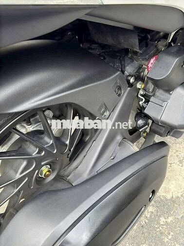 Honda SH Mode 125 ABS 2022 , BS TP HCM