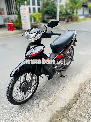 sirius biển số 43 máy êm ru miễn bàn chạy bốc