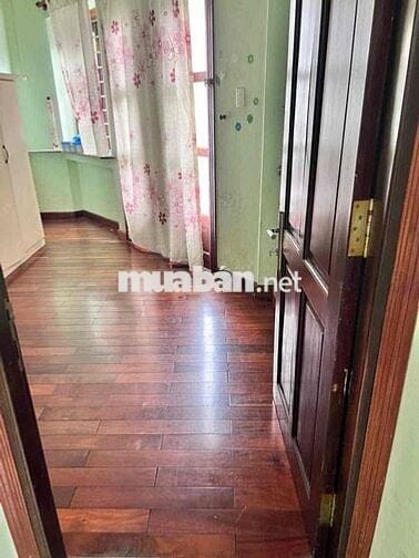 🎁Cho thuê HXH đường số 4 P11 Gò Vấp 3m❌12m 3pn 2wc Full nt