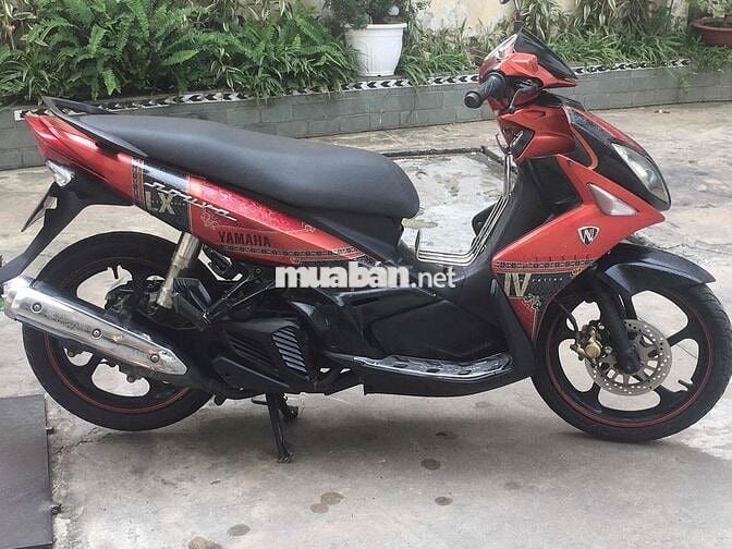 Nouvo 4 công chứng liền, chính chủ bstp