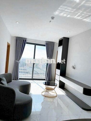 (7076) Star tower, TP HCM, 54,6 m², sổ hồng ,1,3 tỷ