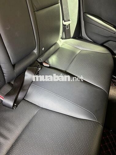 Honda City1.5 TOP 2020 - 15000 km