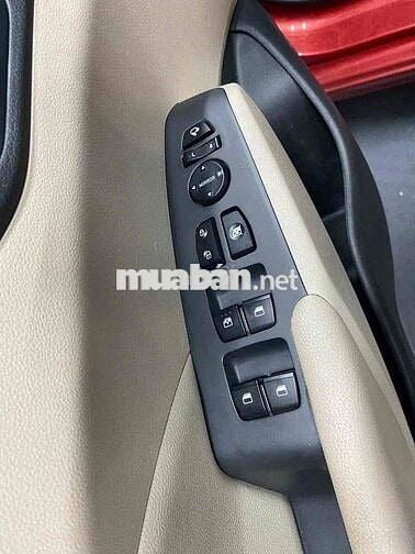 Hyundai Accent 2023 1.4 AT - 47000 km xe đẹp