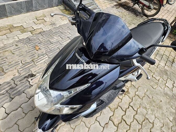 Air Blade 110 Ab Honda bstp máy êm🥰cavet đủ