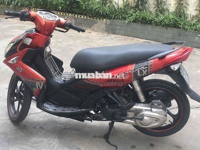 Nouvo 4 công chứng liền, chính chủ bstp