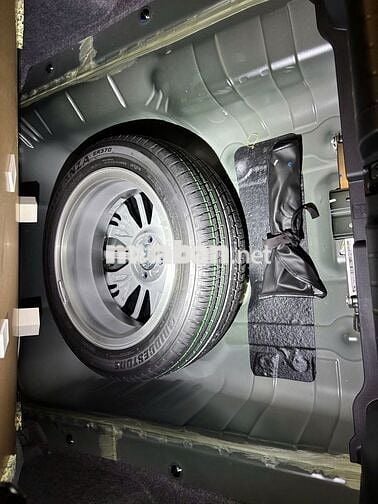 Honda City1.5 TOP 2020 - 15000 km