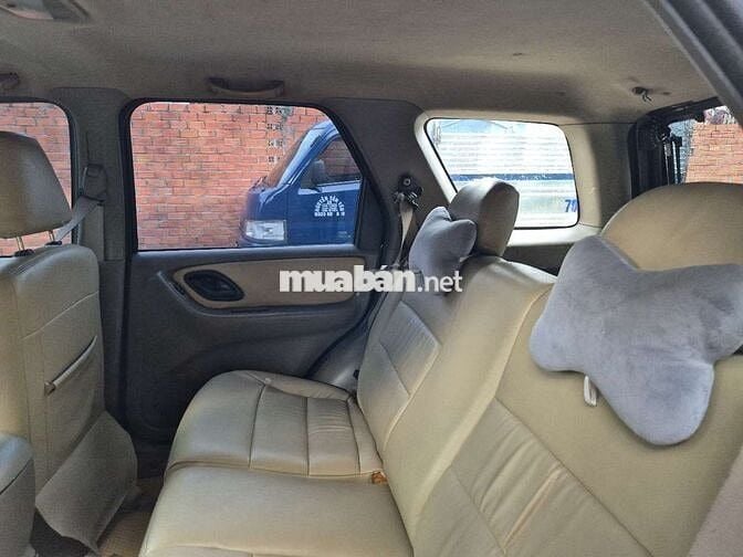 3 122 2002 XLT 3.0 AT 4X4 2002  - 300000 km