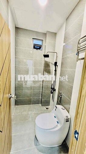 Cần bán nhà để mua nhà mới. Lý Thường Kiệt - Gò Vấp chỉ 4 đồng 💰🏠