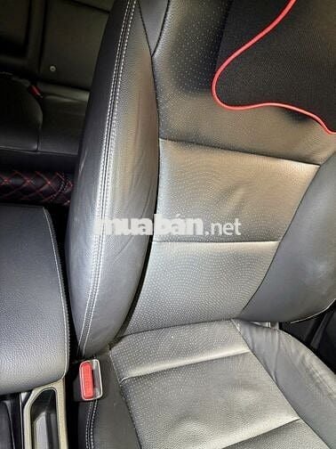 Honda City1.5 TOP 2020 - 15000 km