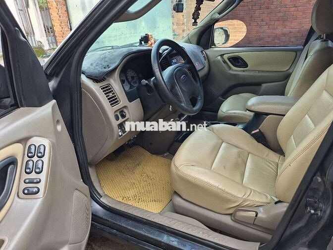 3 122 2002 XLT 3.0 AT 4X4 2002  - 300000 km