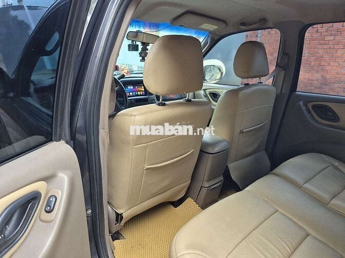 3 122 2002 XLT 3.0 AT 4X4 2002  - 300000 km