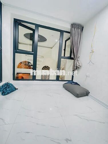 🔥🔥🔥 NHÀ ĐẸP TÂN MAI: 24M/ 4 TẦNG/ 3 NGỦ/ 3,98 TỶ