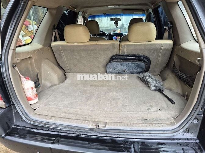 3 122 2002 XLT 3.0 AT 4X4 2002  - 300000 km