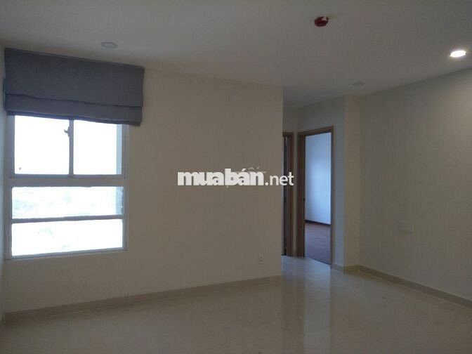 Căn hộ Dreamhome Residence 2PN 2WC, 7,5tr/tháng