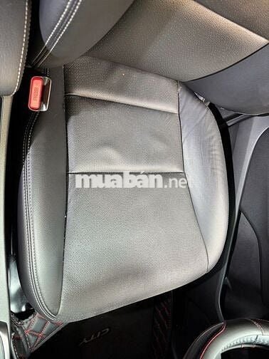 Honda City1.5 TOP 2020 - 15000 km