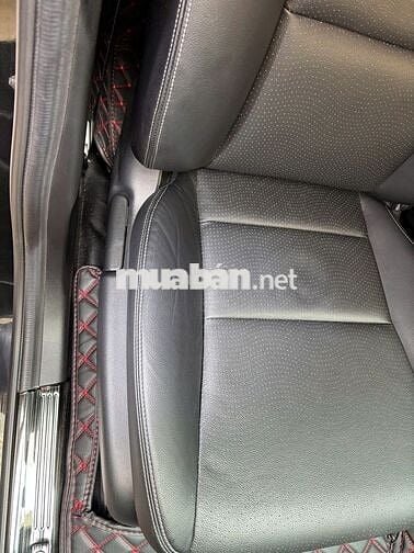 Honda City1.5 TOP 2020 - 15000 km