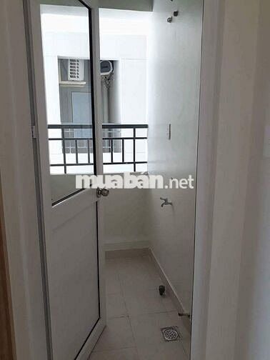 Căn hộ Dreamhome Residence 2PN 2WC, 7,5tr/tháng