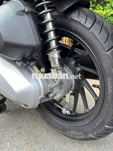 Honda SH Mode 125 ABS 2022 , BS TP HCM