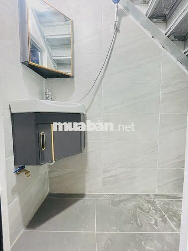 🔥🔥🔥 NHÀ ĐẸP TÂN MAI: 24M/ 4 TẦNG/ 3 NGỦ/ 3,98 TỶ