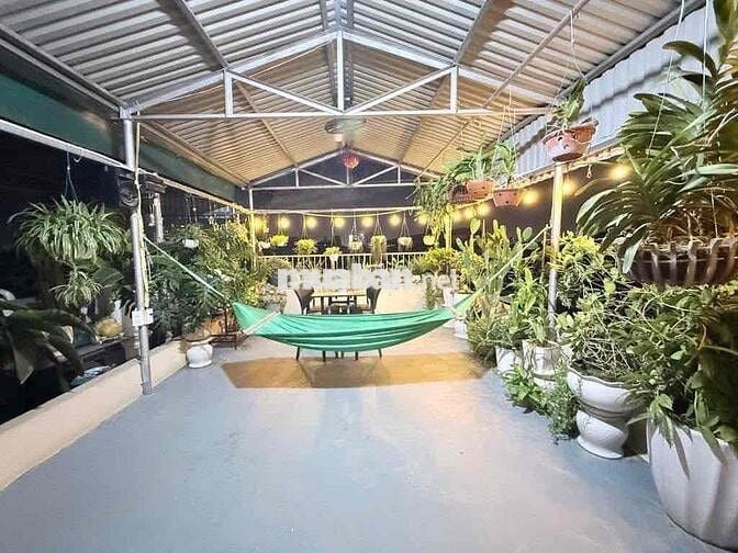 BÁN NHÀ NGUYỄN AN NINH - LÔ GÓC - Ô TÔ ĐỖ CỬA - 40m2 - 5 tầng - 10,2