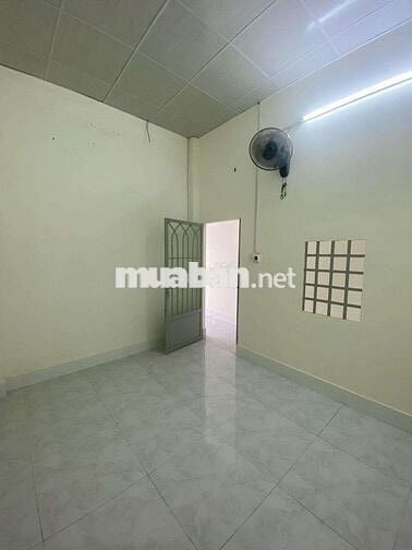 Nhà này này không mua thì mua nhà nào, 84m đường phan văn hớn hóc môn