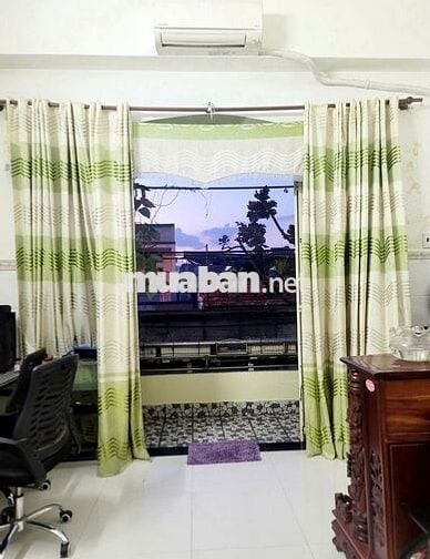 CHO THUÊ NHÀ MẶT TIỀN - ĐƯỜNG ẤP CHIẾN LƯỢC (BÌNH TÂN CŨ )-TPHCM