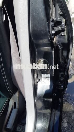 Mitsubishi Lancer 2004 Gala GLX 1.6AT (Chính chủ)