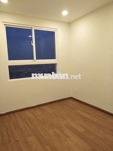 Căn hộ Dreamhome Residence 2PN 2WC, 7,5tr/tháng