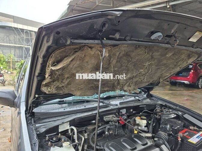 3 122 2002 XLT 3.0 AT 4X4 2002  - 300000 km