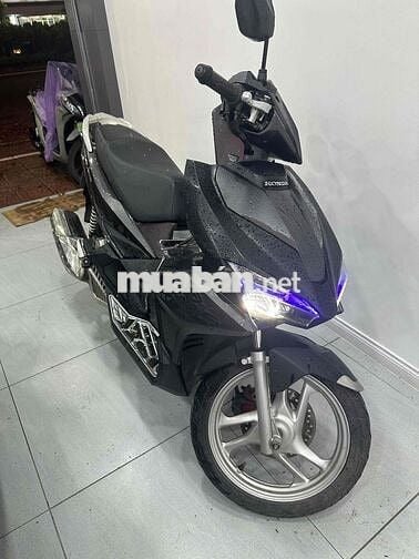 DƯ XE K ĐI ĐẾN BÁN AB ĐẸP