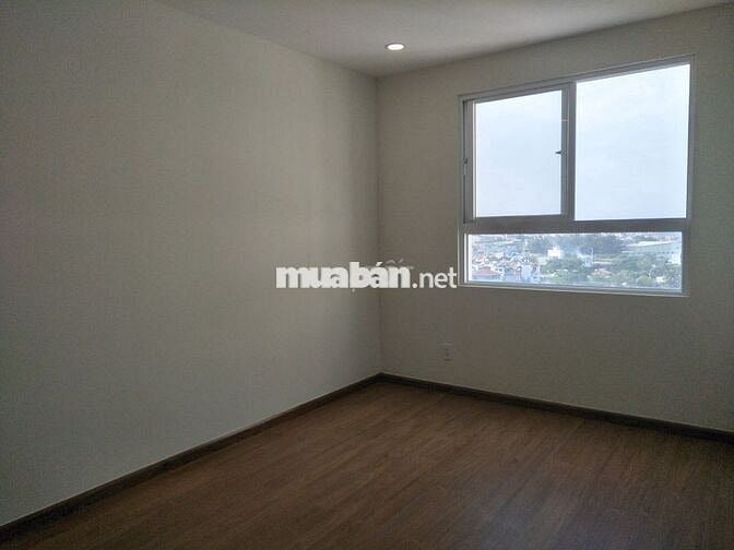 Căn hộ Dreamhome Residence 2PN 2WC, 7,5tr/tháng