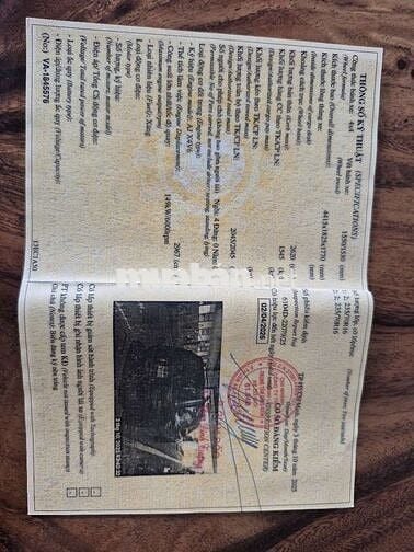 3 122 2002 XLT 3.0 AT 4X4 2002  - 300000 km