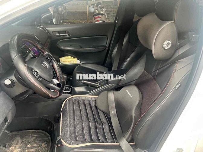 honda city.năm 2024.